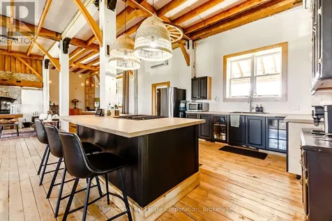 3413 Wallace Point Road Otonabee-south Monaghan ON K9J 6Y3