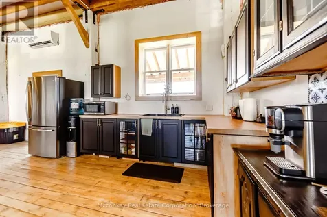 3413 Wallace Point Road Otonabee-south Monaghan ON K9J 6Y3