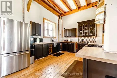 3413 Wallace Point Road Otonabee-south Monaghan ON K9J 6Y3
