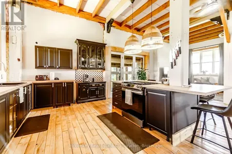 3413 Wallace Point Road Otonabee-south Monaghan ON K9J 6Y3