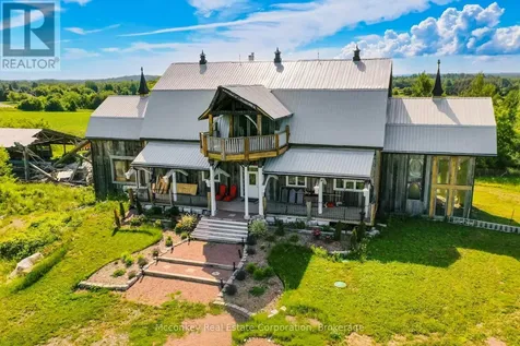 3413 Wallace Point Road Otonabee-south Monaghan ON K9J 6Y3