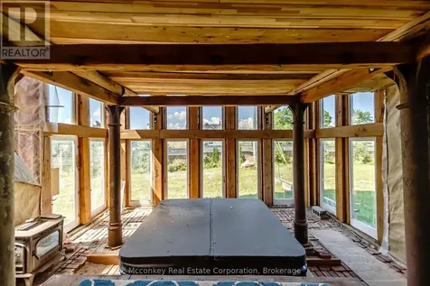 3413 Wallace Point Road Otonabee-south Monaghan ON K9J 6Y3