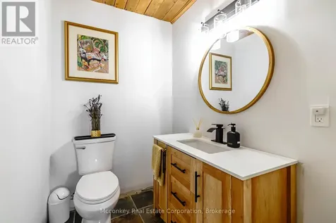 3413 Wallace Point Road Otonabee-south Monaghan ON K9J 6Y3