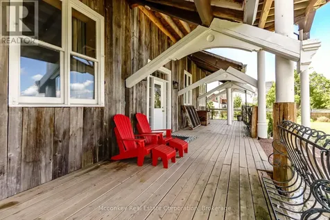 3413 Wallace Point Road Otonabee-south Monaghan ON K9J 6Y3