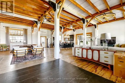 3413 Wallace Point Road Otonabee-south Monaghan ON K9J 6Y3
