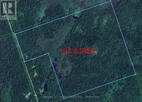 707 S Dummer 8th Line Road Douro-dummer ON K0L 2V0