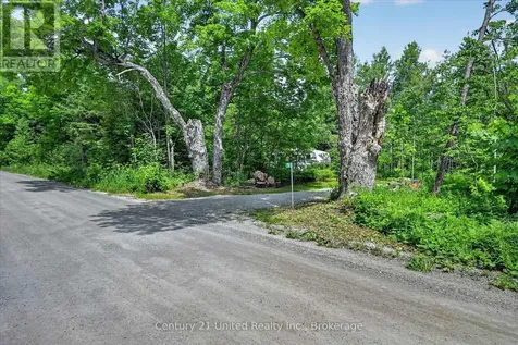 707 S Dummer 8th Line Road Douro-dummer ON K0L 2V0