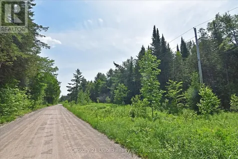 707 S Dummer 8th Line Road Douro-dummer ON K0L 2V0