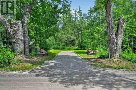 707 S Dummer 8th Line Road Douro-dummer ON K0L 2V0