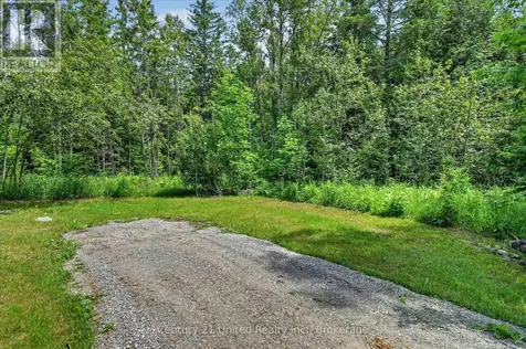 707 S Dummer 8th Line Road Douro-dummer ON K0L 2V0