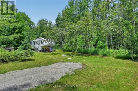 707 S Dummer 8th Line Road Douro-dummer ON K0L 2V0