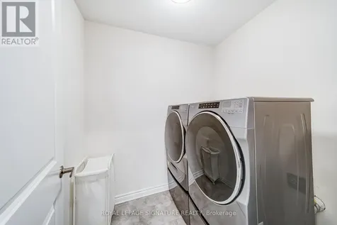 61 Ivy Crescent Wasaga Beach ON L9Z 0H8