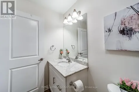61 Ivy Crescent Wasaga Beach ON L9Z 0H8