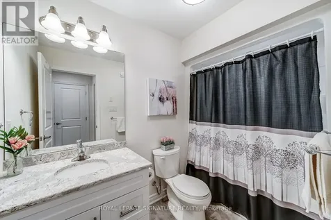 61 Ivy Crescent Wasaga Beach ON L9Z 0H8