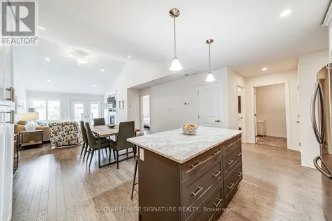 61 Ivy Crescent Wasaga Beach ON L9Z 0H8