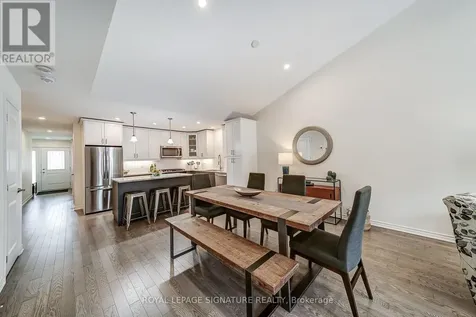 61 Ivy Crescent Wasaga Beach ON L9Z 0H8