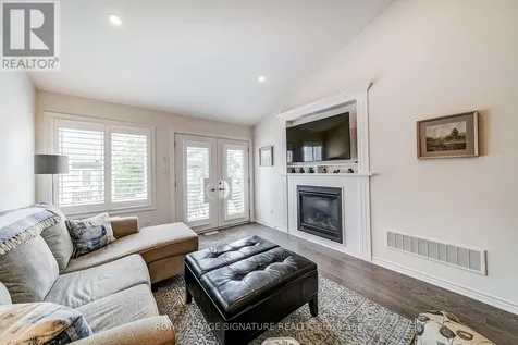 61 Ivy Crescent Wasaga Beach ON L9Z 0H8