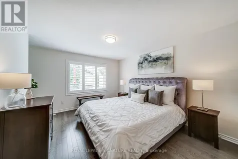 61 Ivy Crescent Wasaga Beach ON L9Z 0H8