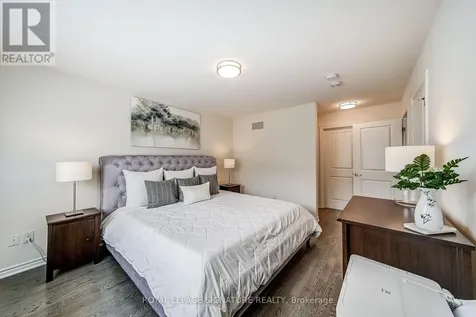 61 Ivy Crescent Wasaga Beach ON L9Z 0H8