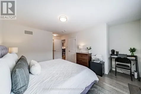 61 Ivy Crescent Wasaga Beach ON L9Z 0H8