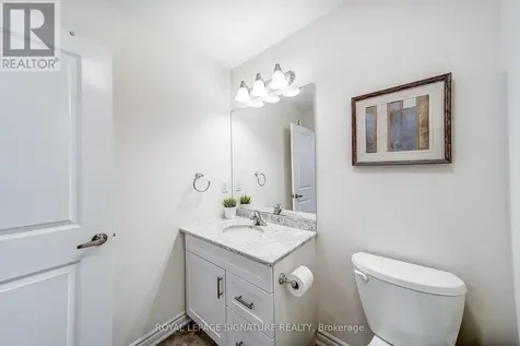 61 Ivy Crescent Wasaga Beach ON L9Z 0H8