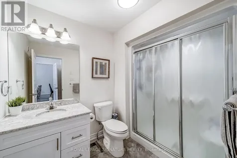61 Ivy Crescent Wasaga Beach ON L9Z 0H8