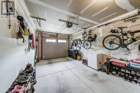 61 Ivy Crescent Wasaga Beach ON L9Z 0H8