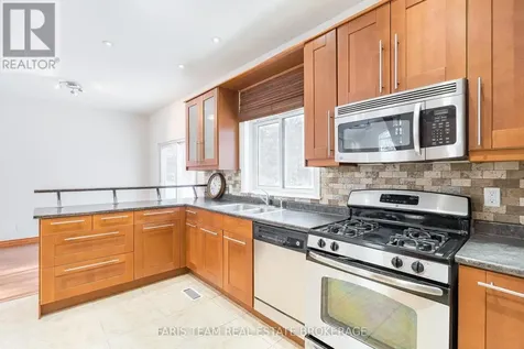2384 Champlain Road Tiny ON L9M 0C9
