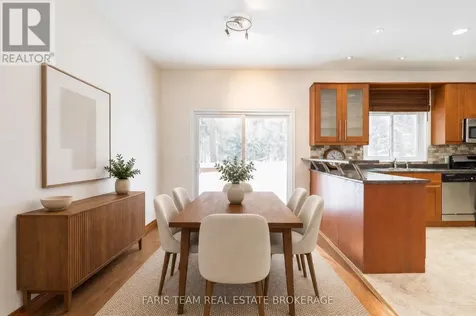 2384 Champlain Road Tiny ON L9M 0C9