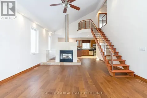 2384 Champlain Road Tiny ON L9M 0C9