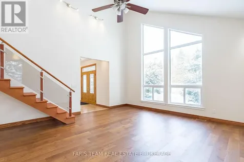 2384 Champlain Road Tiny ON L9M 0C9