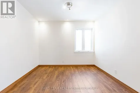 2384 Champlain Road Tiny ON L9M 0C9