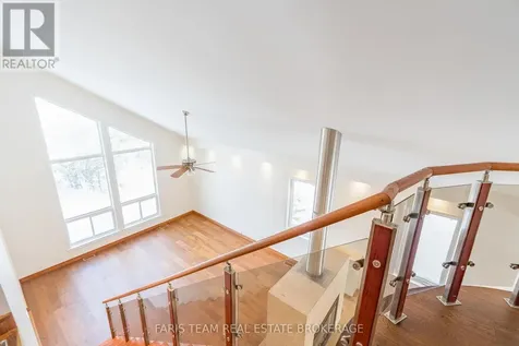2384 Champlain Road Tiny ON L9M 0C9