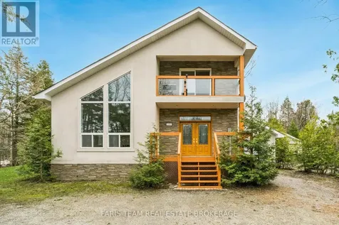 2384 Champlain Road Tiny ON L9M 0C9