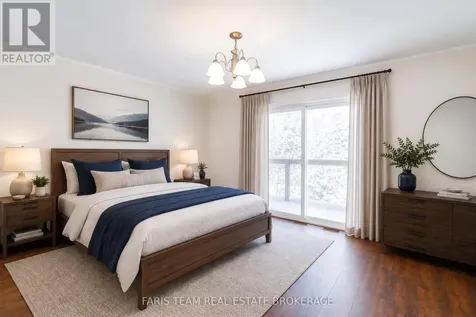 2384 Champlain Road Tiny ON L9M 0C9