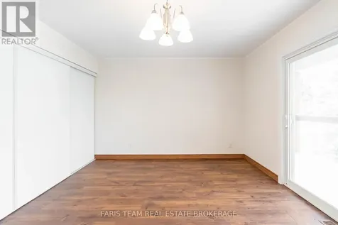 2384 Champlain Road Tiny ON L9M 0C9