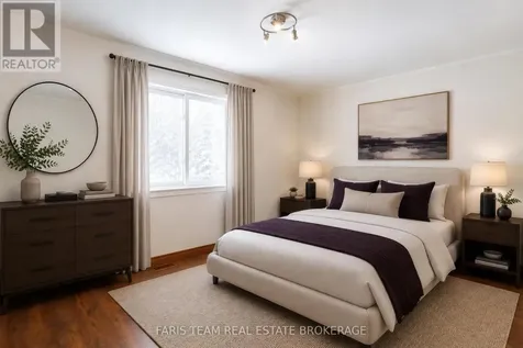 2384 Champlain Road Tiny ON L9M 0C9