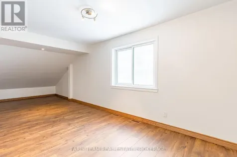 2384 Champlain Road Tiny ON L9M 0C9