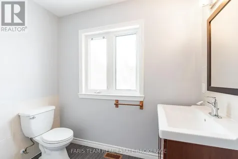 2384 Champlain Road Tiny ON L9M 0C9