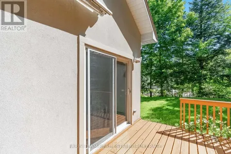 2384 Champlain Road Tiny ON L9M 0C9