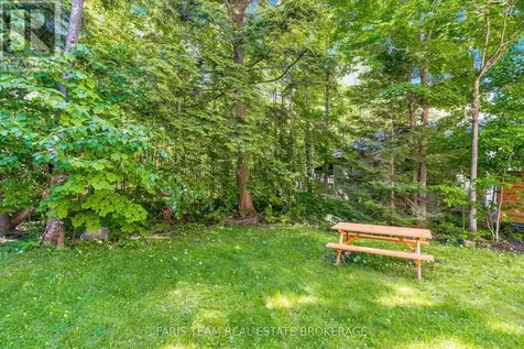 2384 Champlain Road Tiny ON L9M 0C9
