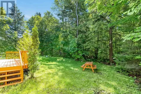 2384 Champlain Road Tiny ON L9M 0C9