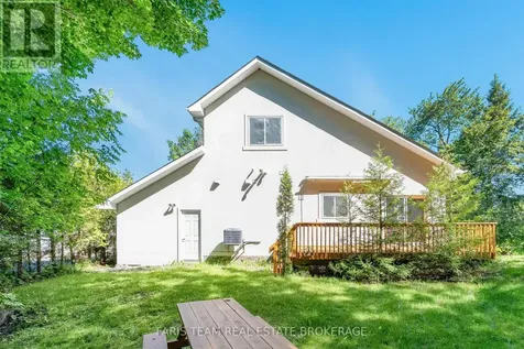 2384 Champlain Road Tiny ON L9M 0C9
