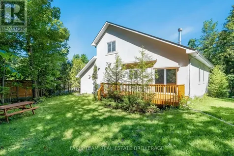2384 Champlain Road Tiny ON L9M 0C9
