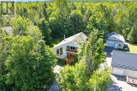 2384 Champlain Road Tiny ON L9M 0C9