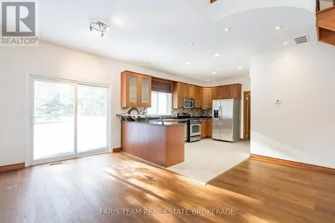 2384 Champlain Road Tiny ON L9M 0C9