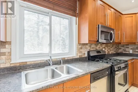 2384 Champlain Road Tiny ON L9M 0C9