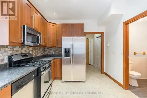 2384 Champlain Road Tiny ON L9M 0C9