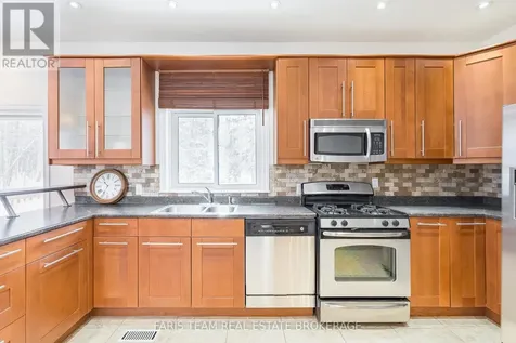 2384 Champlain Road Tiny ON L9M 0C9