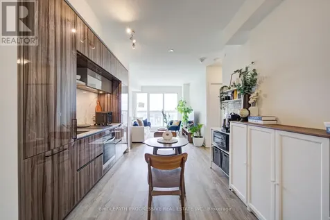 6 David Eyer Road Richmond Hill ON L4S 0N5
